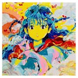 自分もいつか、こう...ならない